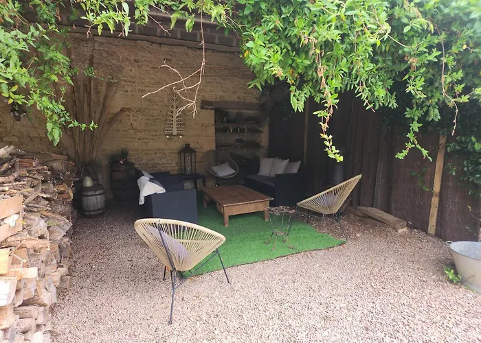 Le Marais 74 Coulandon Quarto em Acomodações Particulares Argentan